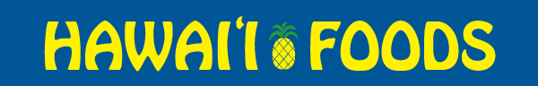 logo.jpg